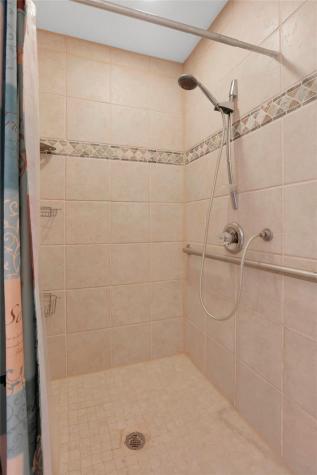 661 W South Street Bertram TX 78605