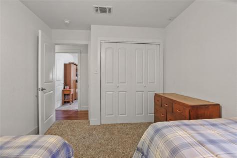 661 W South Street Bertram TX 78605