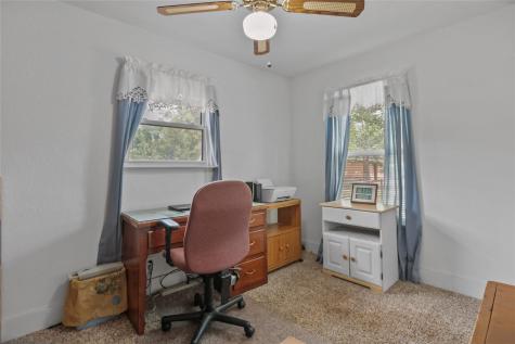 661 W South Street Bertram TX 78605