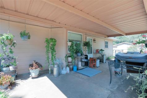 661 W South Street Bertram TX 78605