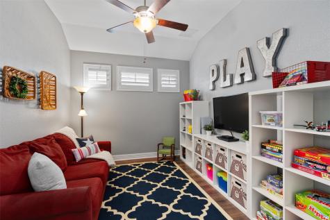 509 Blue Agave Lane Georgetown TX 78626