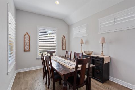 509 Blue Agave Lane Georgetown TX 78626
