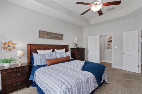 509 Blue Agave Lane Georgetown TX 78626