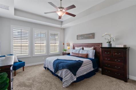 509 Blue Agave Lane Georgetown TX 78626