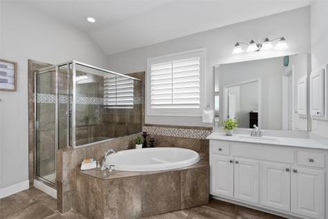 509 Blue Agave Lane Georgetown TX 78626