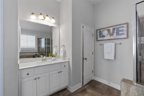 509 Blue Agave Lane Georgetown TX 78626