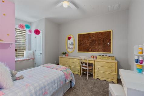 509 Blue Agave Lane Georgetown TX 78626