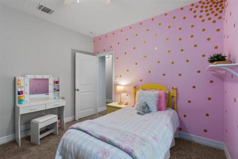 509 Blue Agave Lane Georgetown TX 78626