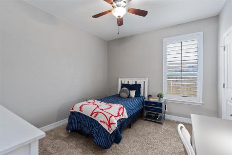 509 Blue Agave Lane Georgetown TX 78626