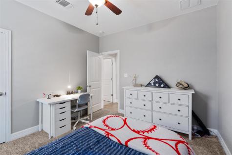 509 Blue Agave Lane Georgetown TX 78626