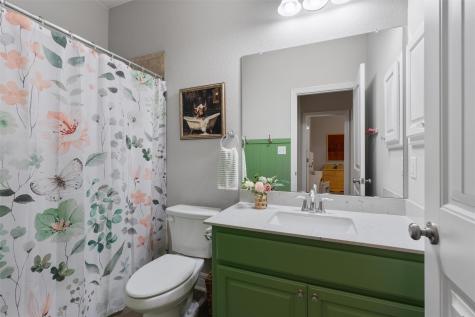 509 Blue Agave Lane Georgetown TX 78626