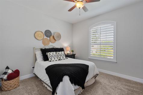 509 Blue Agave Lane Georgetown TX 78626