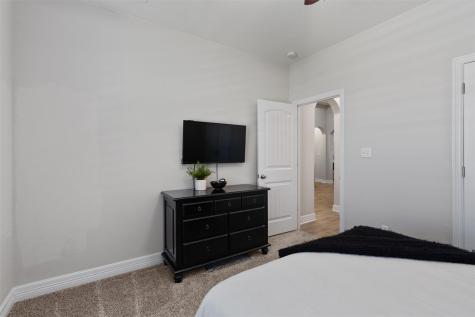 509 Blue Agave Lane Georgetown TX 78626
