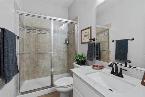 509 Blue Agave Lane Georgetown TX 78626