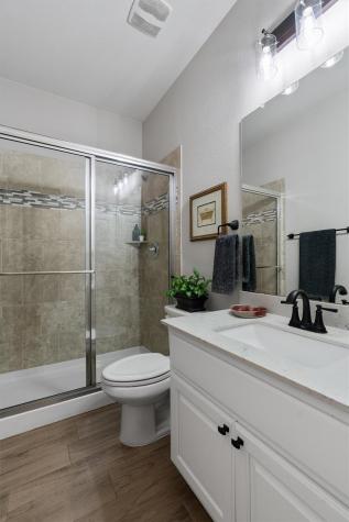 509 Blue Agave Lane Georgetown TX 78626