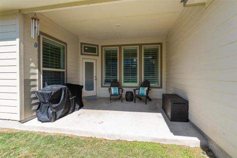 509 Blue Agave Lane Georgetown TX 78626