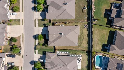 509 Blue Agave Lane Georgetown TX 78626