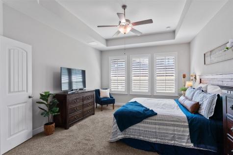 509 Blue Agave Lane Georgetown TX 78626