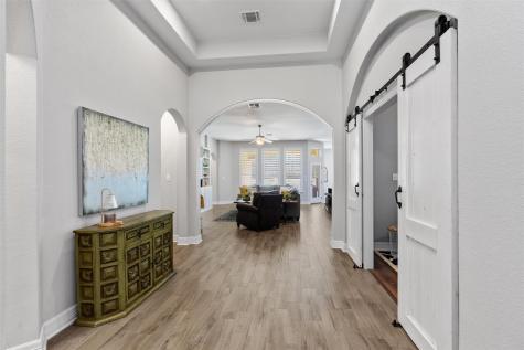 509 Blue Agave Lane Georgetown TX 78626