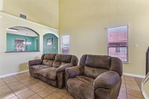 221 Brazoria Trail San Marcos TX 78666