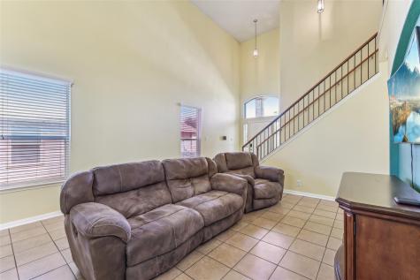 221 Brazoria Trail San Marcos TX 78666