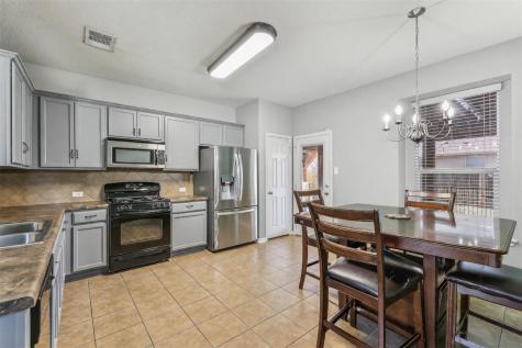 221 Brazoria Trail San Marcos TX 78666