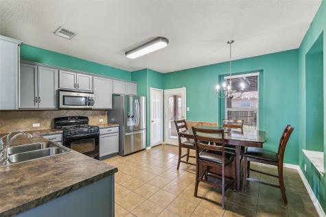 221 Brazoria Trail San Marcos TX 78666