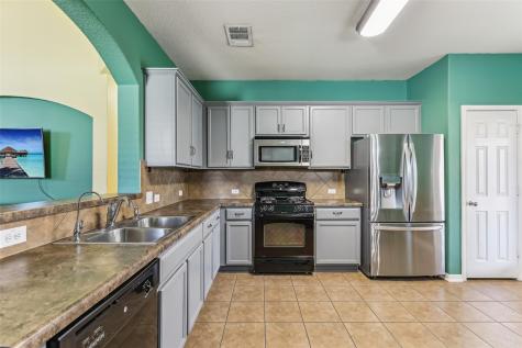 221 Brazoria Trail San Marcos TX 78666