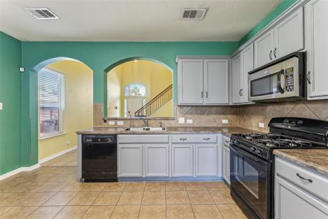 221 Brazoria Trail San Marcos TX 78666