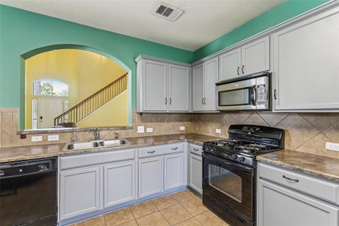 221 Brazoria Trail San Marcos TX 78666