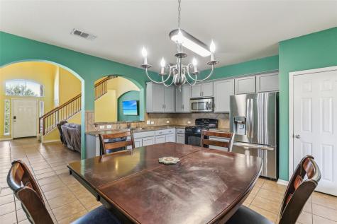221 Brazoria Trail San Marcos TX 78666