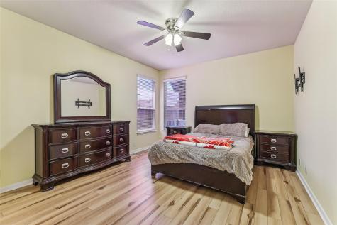 221 Brazoria Trail San Marcos TX 78666