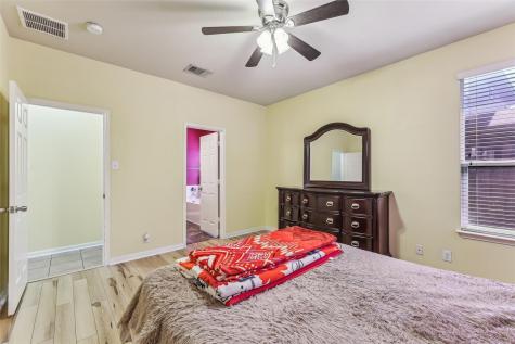 221 Brazoria Trail San Marcos TX 78666