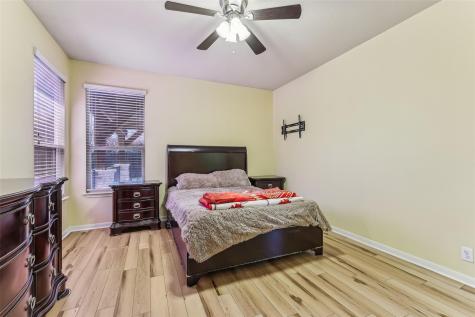 221 Brazoria Trail San Marcos TX 78666