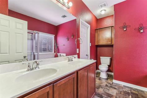 221 Brazoria Trail San Marcos TX 78666