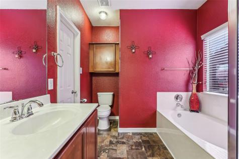 221 Brazoria Trail San Marcos TX 78666