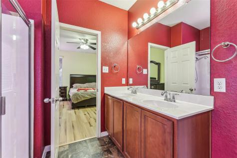 221 Brazoria Trail San Marcos TX 78666