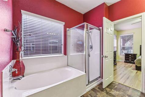 221 Brazoria Trail San Marcos TX 78666