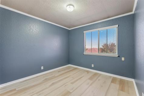 221 Brazoria Trail San Marcos TX 78666