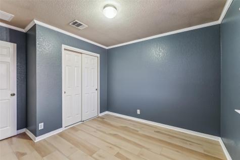 221 Brazoria Trail San Marcos TX 78666