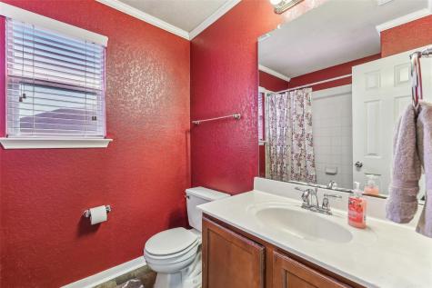 221 Brazoria Trail San Marcos TX 78666