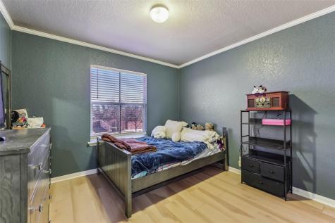 221 Brazoria Trail San Marcos TX 78666