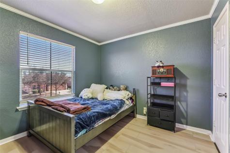 221 Brazoria Trail San Marcos TX 78666