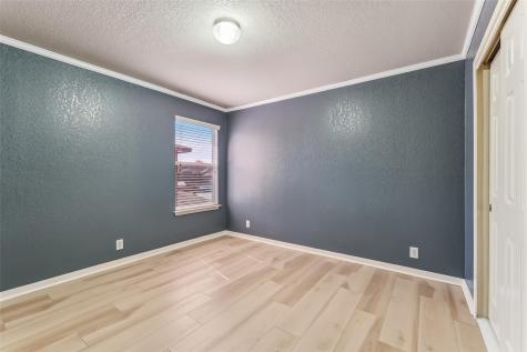 221 Brazoria Trail San Marcos TX 78666