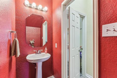 221 Brazoria Trail San Marcos TX 78666