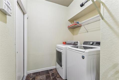 221 Brazoria Trail San Marcos TX 78666