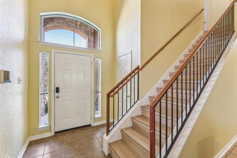 221 Brazoria Trail San Marcos TX 78666