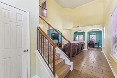 221 Brazoria Trail San Marcos TX 78666