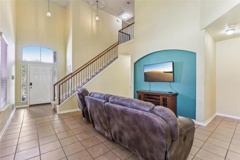 221 Brazoria Trail San Marcos TX 78666