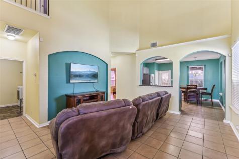 221 Brazoria Trail San Marcos TX 78666